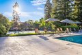 Additional image 32 of 1367 Sylvan Ct, Healdsburg, CA, 95448