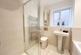 Additional image 15 of Merino Grove, Manchester M27
