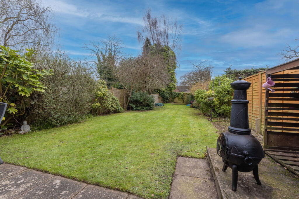 Additional image 28 of Neville Road, Shirley, Solihull, B90 2QX