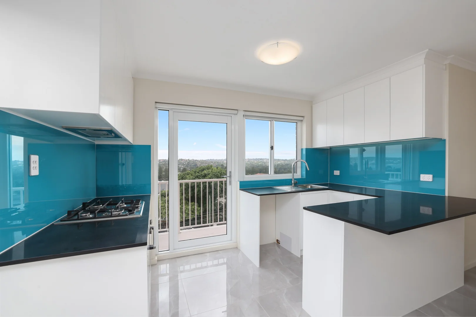Additional image 2 of 7/95 Queenscliff Road, Queenscliff NSW 2096