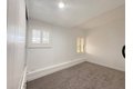Additional image 23 of 1174 E Main St Spc 103, El Cajon, CA, 92021