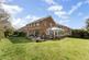 Additional image 6 of Carrington Square, Harrow, HA3