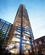 Additional image 16 of Principal Tower, 2 Principal Place, Worship Street, London, EC2A