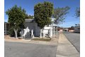 Additional image 25 of 1174 E Main St Spc 103, El Cajon, CA, 92021