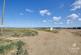 Additional image 37 of Tower Estate, Point Clear Bay CO16