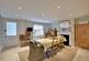 Additional image 5 of Eton Grove, London, SE13