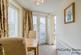 Additional image 2 of Crocus Court, Station Road, Poulton-Le-Fylde, FY6 7XJ