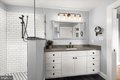 Additional image 5 of 16645 Frederick Rd, Mount Airy, MD, 21771