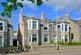 73 Clifton Road, Aberdeen, AB24