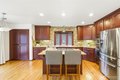 Additional image 9 of 13945 SE 159th Pl, Renton, WA, 98058