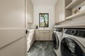 Additional image 40 of 1632 The Point Rd, Meadow Vista, CA, 95722