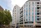 Beadon Road, Hammersmith, W6