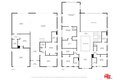 Additional image 60 of 20115 W Galway Ln, Porter Ranch, CA, 91326