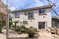 Additional image 42 of 1621 Portola Ave, Spring Valley, CA, 91977