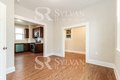 Additional image 4 of 2807 Linganore Ave, Parkville, MD, 21234