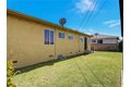 Additional image 27 of 407 S Keene Ave, Compton, CA, 90220