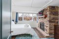 Additional image 9 of 70 Lake Ave Unit 1302140P, Saratoga Springs, NY, 12866