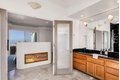 Additional image 28 of 4527 Narragansett Ave, San Diego, CA, 92107