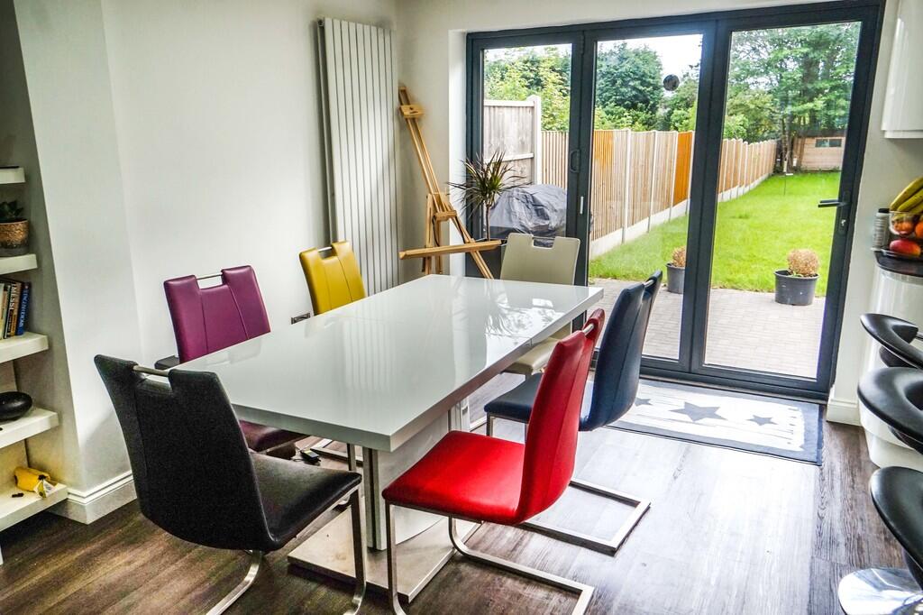 Additional image 14 of Holifast Road, Sutton Coldfield, B72