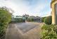 Additional image 30 of Princes Road, Clevedon, Somerset, BS21