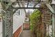 Additional image 16 of Parklands Way, New Park, Bovey Tracey