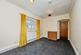 Additional image 4 of Gravelly Hill, Birmingham