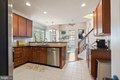 Additional image 15 of 13526 Waterford Hills Blvd, Germantown, MD, 20874