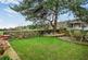 Clevedon BS21 photo 4