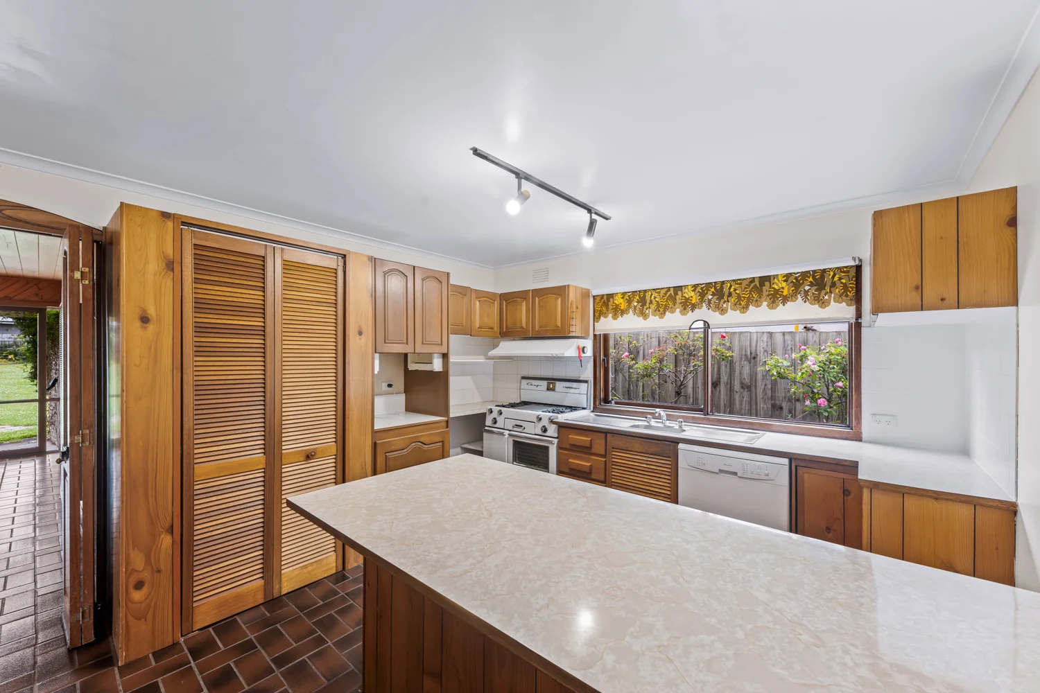 Additional image 3 of 30 Cook Road, Mitcham VIC 3132
