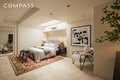 Additional image 9 of 357 W 12th St Apt 1E, Manhattan, NY, 10014