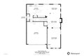 Additional image 33 of 15204 48th Ave SE, Everett, WA, 98208