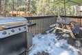 Additional image 13 of 325 Hilltop Ln, Big Bear City, CA, 92314