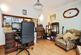 Additional image 23 of Leamington Road, Princethorpe, Rugby