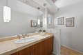 Additional image 50 of 3250 Venado St, Carlsbad, CA, 92009