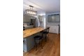 Additional image 14 of 20 Paige Hill Rd, Brimfield, MA, 01010