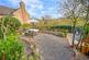 Additional image 36 of Madeley Road, Ironbridge, TF8