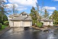 12113 NE 172nd Pl Apt J202, Bothell, WA, 98011