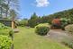 Additional image 17 of Beech Close, Cobham, Surrey, KT11