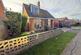 Additional image 2 of b Norton Avenue, Canvey Island