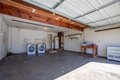 Additional image 22 of 7532 14th Ave NE, Olympia, WA, 98516