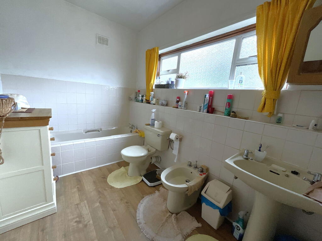 Additional image 7 of CRADLEY HEATH, Halesowen Road