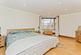 Additional image 18 of Kings Road, Longniddry EH32