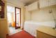 Additional image 10 of Collingham Way, Filey YO14