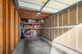 Additional image 20 of 11905 93rd Ave NE Unit A104, Kirkland, WA, 98034