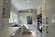 Additional image 2 of Bovey Tracey, Devon, TQ13