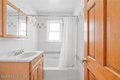 Additional image 8 of 96 Sterling Ave, Staten Island, NY, 10306