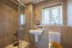 Additional image 9 of Plot 77, The Linton at Astley Place, Seaton Delaval, Whitley Bay NE25