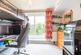 Additional image 21 of Dower Road, Sutton Coldfield