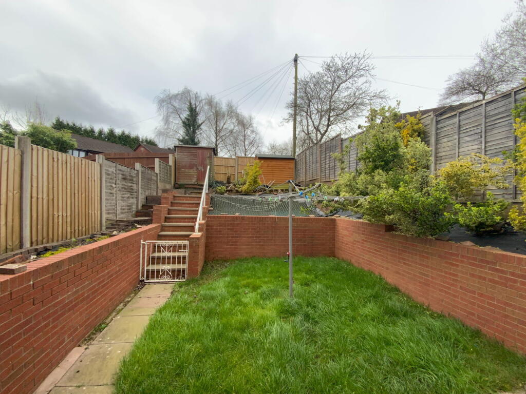 Additional image 10 of HALESOWEN, Red Leasowes Road