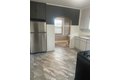 Additional image 14 of 1534 E 86th Pl, Chicago, IL, 60619